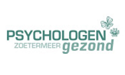 Psychologiepraktijk Kerbel Zoetermeer gezond